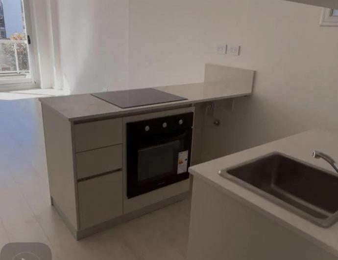Departamento en Alquiler - 1 Dormitorio 1 Baño - 51 m - Colegiales