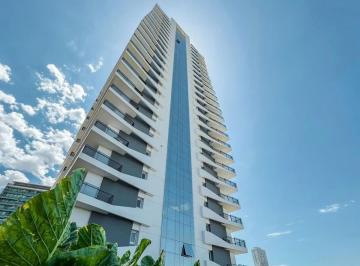 Departamento · 73m² · 3 Ambientes · Departamento en Puerto Norte