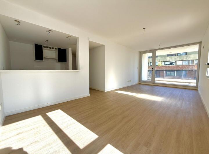 Departamento · 73m² · 3 Ambientes