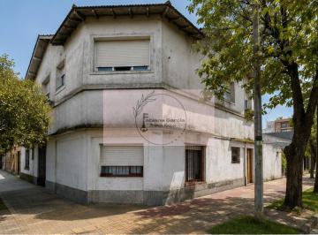 Departamento · 150m² · 6 Ambientes · Venta! Oportunidad de Desarrollo en Barrio Pompeya