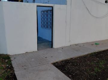 PH · 25m² · 2 Ambientes · 1 Cochera · PH en Villa Santos Tesei