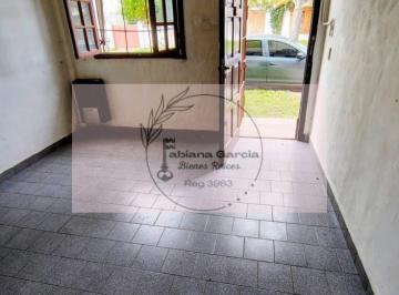 Departamento · 24m² · 1 Ambiente · Venta P. H Monoambiente Al Frente
