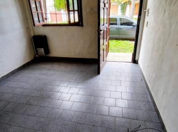 Departamento · 24m² · 1 Ambiente · Venta P. H Monoambiente Al Frente