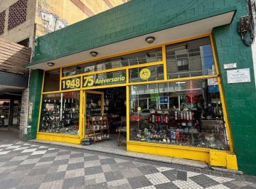 Local comercial · 216m² · 1 Ambiente · Local en Alquiler en Monte Grande