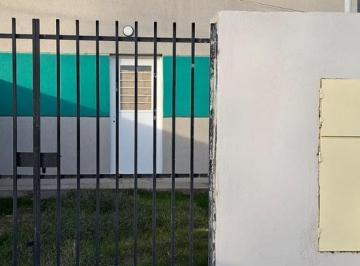Departamento · 44m² · 3 Ambientes · 1 Cochera · Alquiler Dpto 2 Dorm. con Cochera B° Confluencia Rural - Neuquén Capital