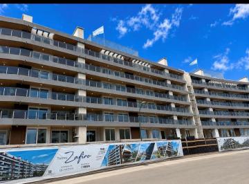 Departamento · 74m² · 3 Ambientes · Departamento en Venta en Torre Zafiro, El Portal, Nordelta
