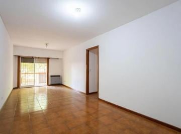 Departamento · 75m² · 4 Ambientes · Departamento en Venta en Liniers, Capital Federal, Buenos Aires