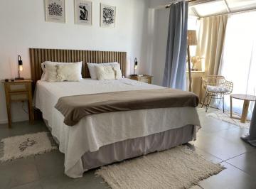 Departamento · 30m² · 1 Ambiente · Recoleta - Arenales y Laprida, 1 Amb, 30 m² (Ram)