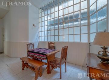PH · 46m² · 3 Ambientes · PH en San Telmo