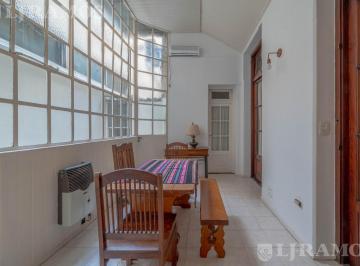 PH · 46m² · 3 Ambientes · PH en San Telmo