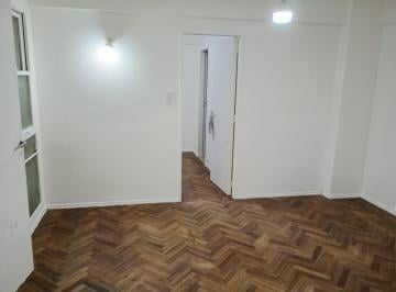 Departamento de 2 ambientes, Palermo · Departamento 2 Ambientes Palermo Soho