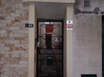 PH de 4 ambientes, Rosario · Casa Unica Hermoso Pasillo