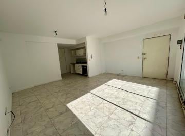 Departamento · 34m² · 1 Ambiente · Venta Departamento Monoambiente en Nuñez