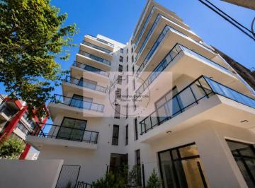 Departamento · 83m² · 3 Ambientes · 1 Cochera · Exclusivo 3 Ambientes en Thames VIII | 2 Suites, Cochera y Baulera | Venta