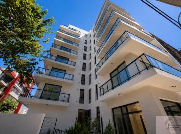 Departamento · 83m² · 3 Ambientes · 1 Cochera · Exclusivo 3 Ambientes en Thames VIII | 2 Suites, Cochera y Baulera | Venta