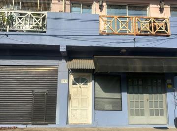 Departamento de 2 ambientes, San Isidro · Hermoso Dpto 2 Amb con Jardin en San Isidro Bajo