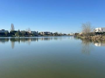 Terreno · 900m² · Terreno Lote en Venta en El Cantón, Escobar, G. B. a. Zona Norte