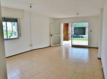 Local comercial · 24m² · 1 Ambiente · Alquiler de Local en El Centro de Colonia