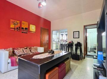 PH · 54m² · 3 Ambientes · Venta PH 3 Amb Apto Crédito Oportunidad Bernal!