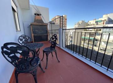Departamento · 75m² · 3 Ambientes · Palermo - Av Scalabrini Ortiz y Honduras, 3 Amb (Ram)