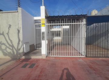 Departamento · 65m² · 3 Ambientes · 2 Cocheras · Se Alquila Dpto Planta Baja Dos Dorm. Gllen