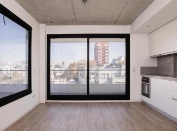 Departamento · 51m² · 3 Ambientes · Departamento en San Telmo