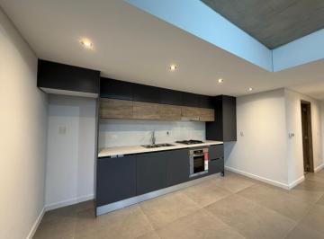 Departamento · 62m² · 3 Ambientes · 1 Cochera · Carabelas 2035, Don Bosco ¡Externo Nuevo Quilmes! Ultimas de 3 Ambientes con Conchera a La Venta!