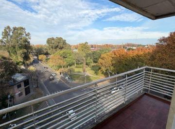 Departamento · 55m² · 4 Ambientes · 27 de Febrero 392