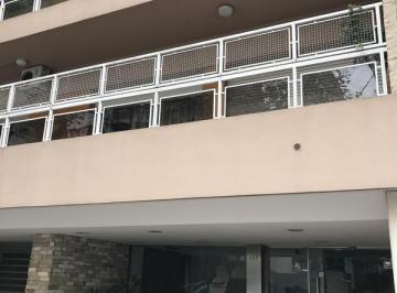 Departamento · 43m² · 2 Ambientes · Mitre 260 8ºb Lomas de Zamora