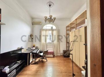 Terreno · 140m² · 4 Ambientes · Alquiler Casa en Saavedra Terreno Local Comercial