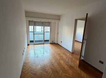 Departamento · 40m² · 3 Ambientes · Maipu 1224 Centrico Comodo