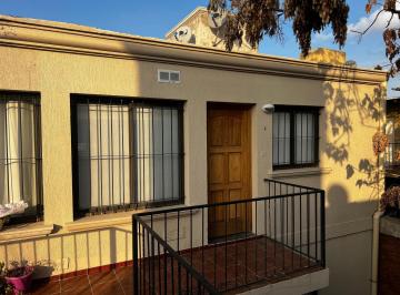 Departamento · 55m² · 3 Ambientes · 1 Cochera · Departamento en Venta 2 Dorm. Godoy Cruz