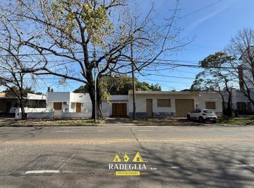 Terreno , Almirante Brown · Venta de Tres Lote en Adrogué, Almirante Brown