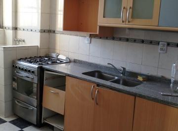 Departamento de 4 ambientes, Balvanera · Alquilo 4 Ambientes