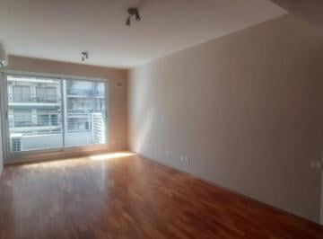 FRC-FRC-8205_2 · Av Dr Ricardo Balbín 2500 Coghlan 1amb U$87.000