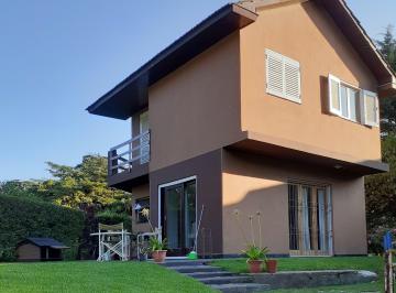 Casa de 5 ambientes, Mar del Plata · Dueño Directo | Casa con Piscina y Parque en Los Acantilados | 2 Dorm. | a