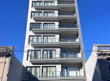 Departamento de 3 ambientes, Tandil · Departamento Categoria en Venta