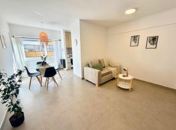 Departamento de 2 ambientes, Mar del Plata · Departamento de 2 Ambientes con 2 Baños en Venta