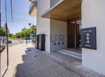 Departamento · 47m² · 2 Ambientes · Departamento de 1 Dormitorio en Venta