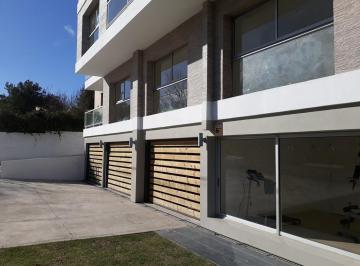 Departamento · 45m² · 2 Ambientes · Apartamento - Colonia del Sacramento
