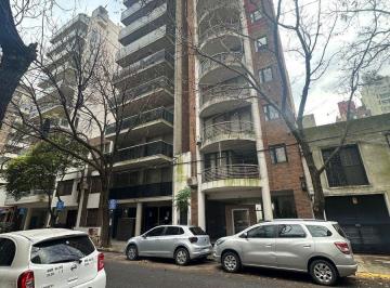 Departamento de 4 ambientes, Rosario · Departamento 2 Dorm. Piso Exclusivo 3 de Febrero 66