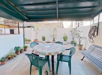 Departamento · 47m² · 3 Ambientes · Venta Departamento 3 Ambientes con Terraza Propia en Caballito