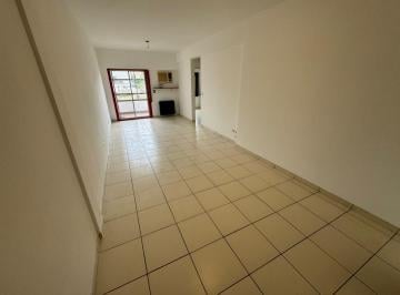 portada · Departamento en Alquiler 3 Dorm. en Abasto