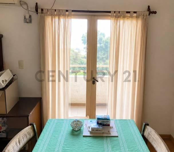 Venta de Excelente Departamento de 3 Ambientes en Barrio Samoré, Villa Lugano