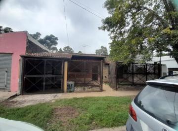 Casa · 58m² · 3 Ambientes · 1 Cochera · Casa en Venta en Derqui
