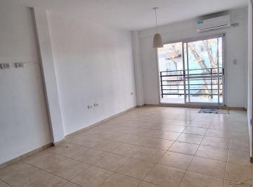 Departamento · 30m² · 1 Ambiente · Departamento - Villa Urquiza