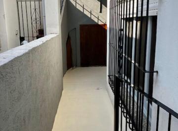 PH de 3 ambientes, San Fernando · Excelente PH en Alquiler San Fernando