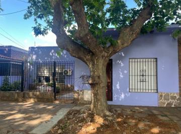 Casa · 155m² · 6 Ambientes · Venta Casa en Pilar 3 en 1 6 Ambientes