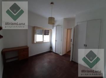 Departamento · 47m² · 2 Ambientes · Departamento en Venta Calle 8 57 y 58