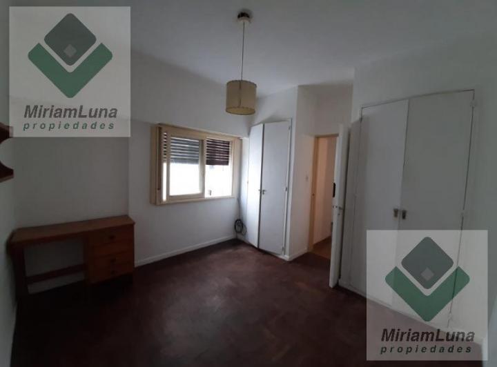 Departamento · 47m² · 2 Ambientes